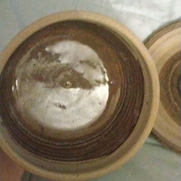 Art Studio Pottery  - Picture 5 of 7